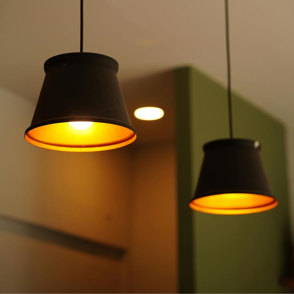 Lighting