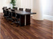Augusta Walnut Kronopol King Floor Range €21 sq yd. 1.55sq yd in a pack. Price per pack below