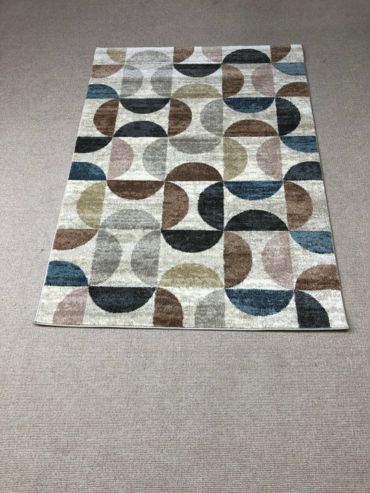Valentia Collection 5179A