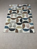 Valentia Collection 5179A
