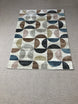 Valentia Collection 5179A