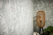 Calm Springs Wallpaper - New Walls Collection