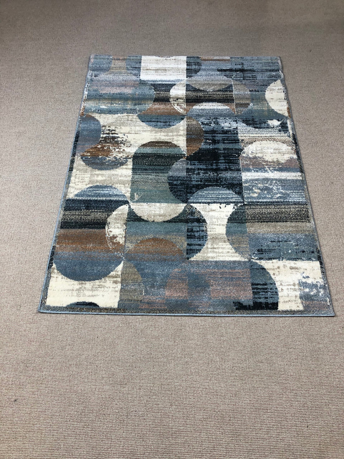 Valentia Collection 5357A