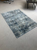 Valentia Collection 5166A