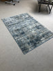 Valentia Collection 5166A