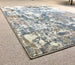 Valentia Collection 5358A