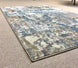 Valentia Collection 5358A