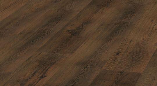 Leonardo Oak Kronopol King Floor Range €21 sq yd. 1.55sq yd in a pack. Price per pack below