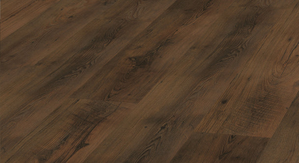 Leonardo Oak Kronopol King Floor Range €21 sq yd. 1.55sq yd in a pack. Price per pack below