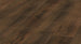 Leonardo Oak Kronopol King Floor Range €21 sq yd. 1.55sq yd in a pack. Price per pack below