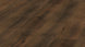 Leonardo Oak Kronopol King Floor Range €21 sq yd. 1.55sq yd in a pack. Price per pack below