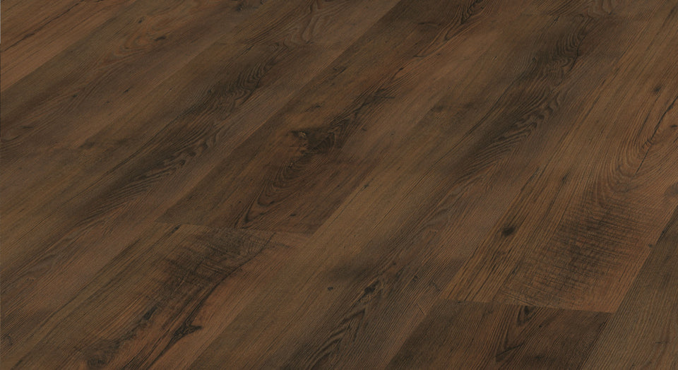 Leonardo Oak Kronopol King Floor Range €21 sq yd. 1.55sq yd in a pack. Price per pack below