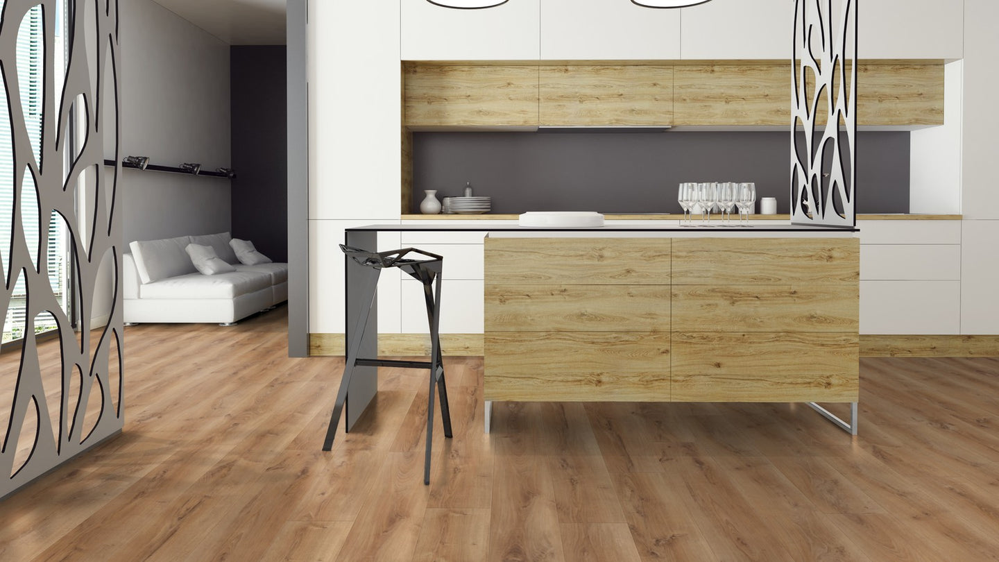 Celtic Oak Kronopol King Floor Range €21 sq yd. 1.55sq yd in a pack. Price per pack below