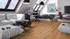 Dublin Oak Kronopol King Floor Range  €21 sq yd. 1.55sq yd in a pack. Price per pack below