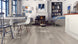 Ferrara Oak Kronopol King Floor Range €21 sq yd. 1.55sq yd in a pack. Price per pack below