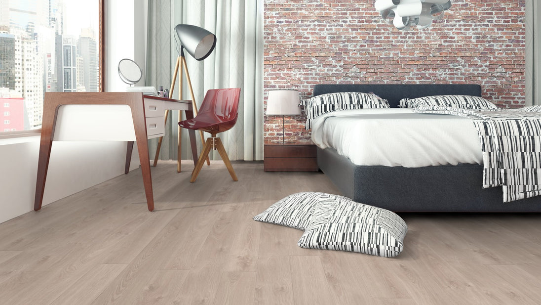 Masala Oak Kronopol King Floor Range €21 sq yd. 1.55sq yd in a pack. Price per pack below