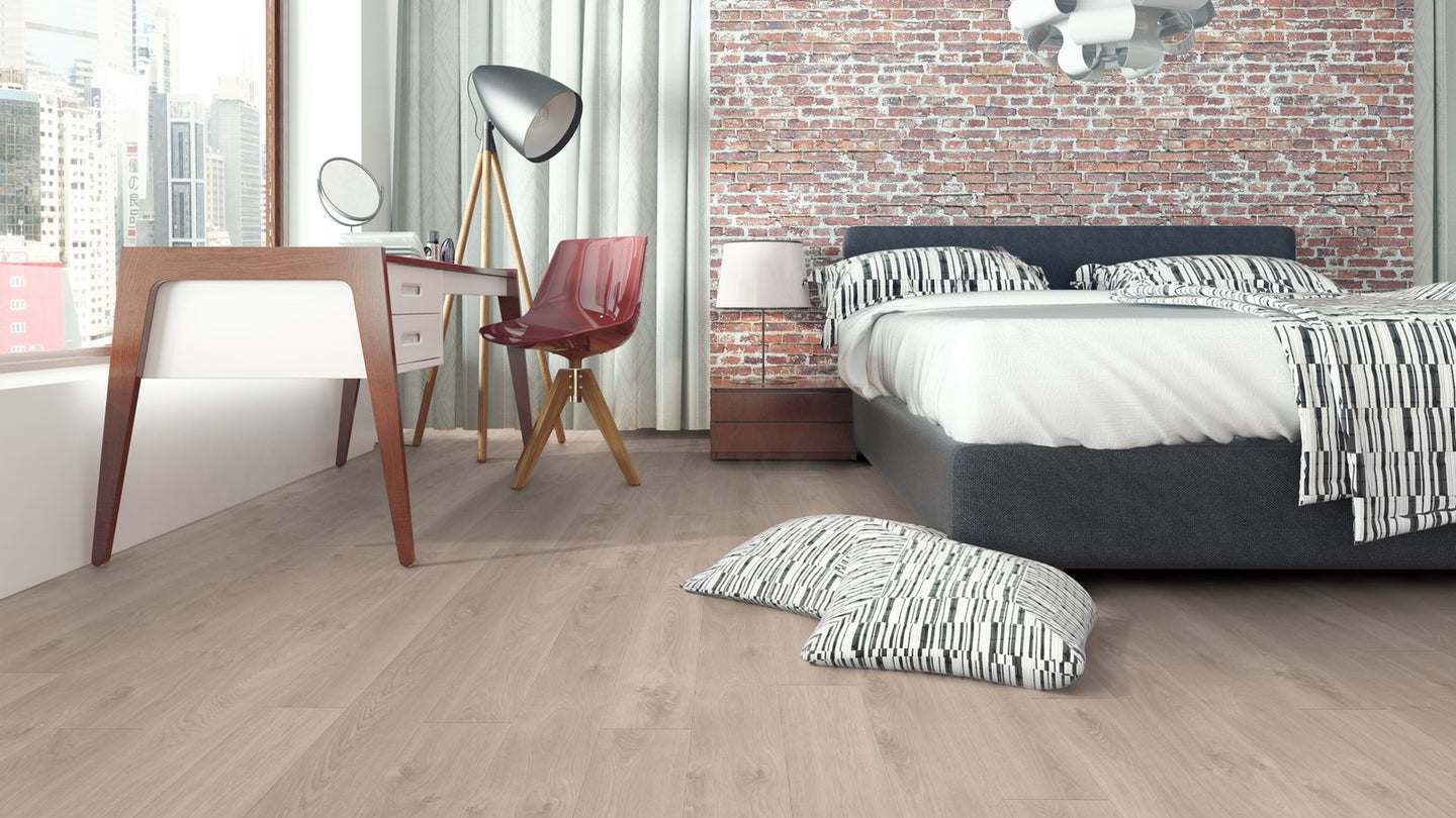 Masala Oak Kronopol King Floor Range €21 sq yd. 1.55sq yd in a pack. Price per pack below
