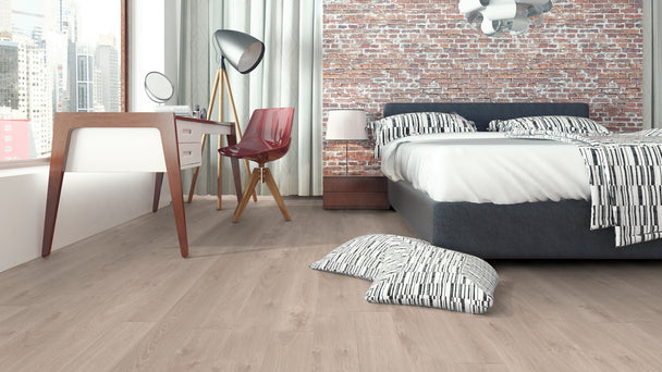 Masala Oak Kronopol King Floor Range €21 sq yd. 1.55sq yd in a pack. Price per pack below