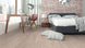 Masala Oak Kronopol King Floor Range €21 sq yd. 1.55sq yd in a pack. Price per pack below