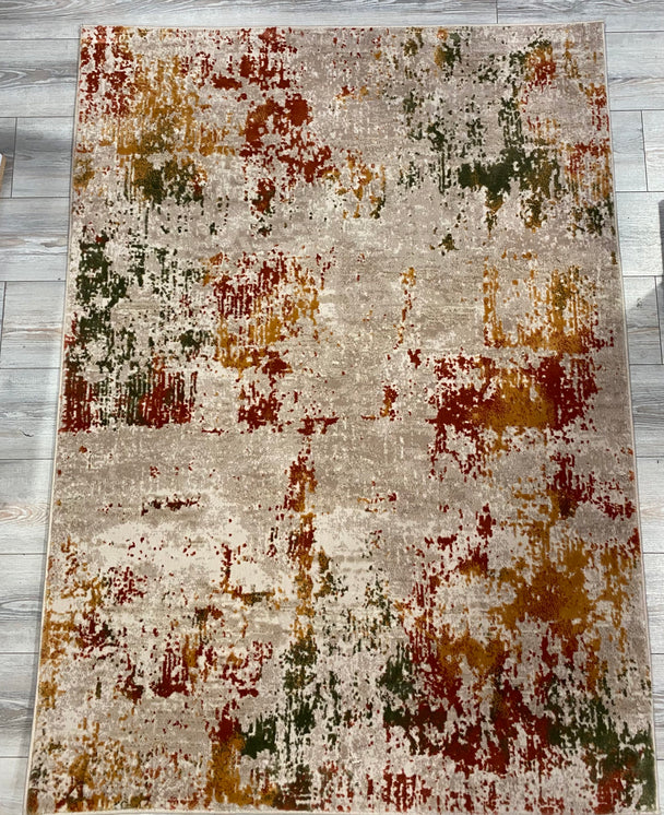 Sedona Rug