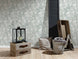 Calm Springs Wallpaper - New Walls Collection