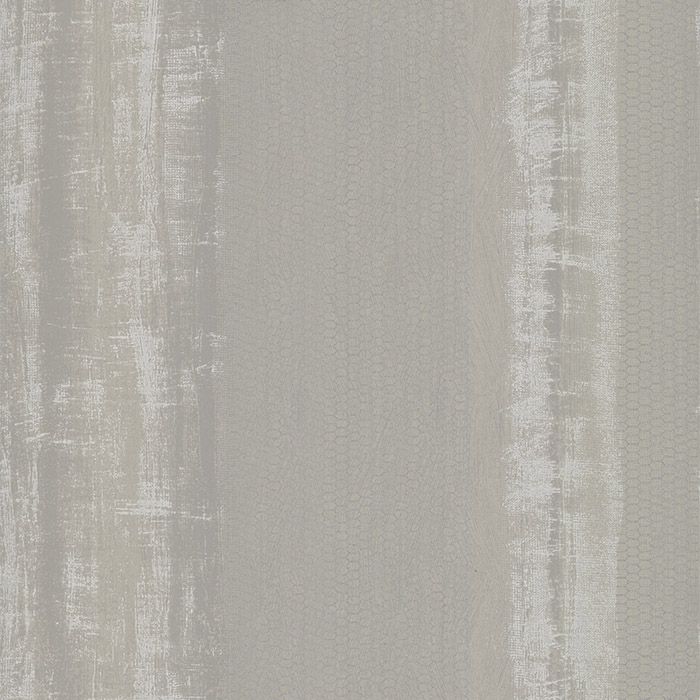 Only Walls Crystal - OW00131