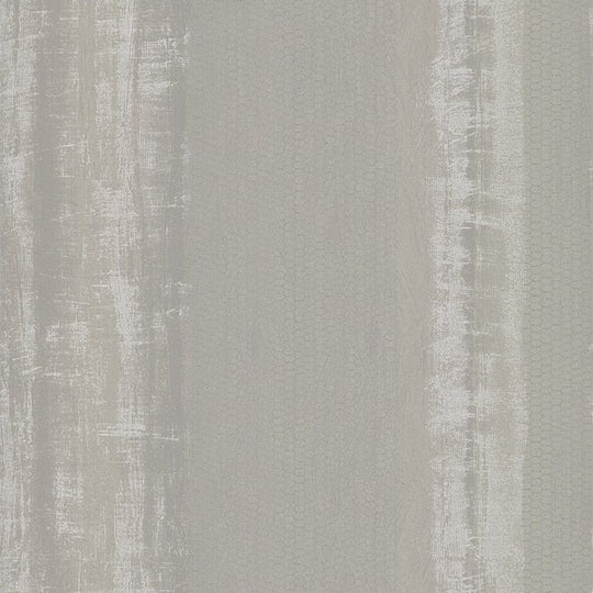 Only Walls Crystal - OW00131
