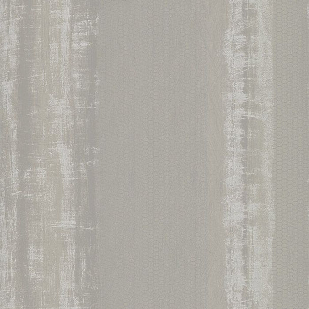 Only Walls Crystal - OW00131