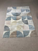 Valentia Collection 5175A