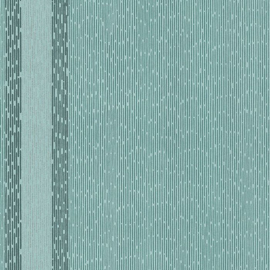 Only Walls Crystal - OW00104