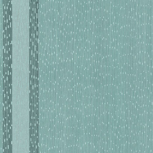 Only Walls Crystal - OW00104