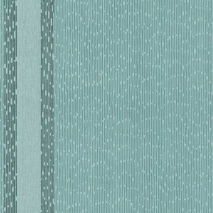 Only Walls Crystal - OW00104