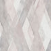 Pastel Pink Watercolour Wallpaper by Marburg 32449