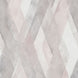 Pastel Pink Watercolour Wallpaper by Marburg 32449