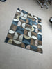 Valentia Collection 5179B