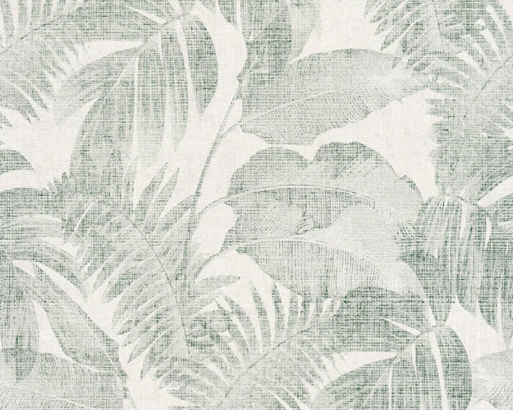 Calm Springs Wallpaper - New Walls Collection