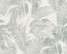 Calm Springs Wallpaper - New Walls Collection