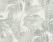 Calm Springs Wallpaper - New Walls Collection