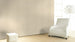 Cream Graphic Non-Woven Wallpaper- Marburg 56107