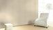 Cream Graphic Non-Woven Wallpaper- Marburg 56107