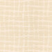 Cream Graphic Non-Woven Wallpaper- Marburg 56107