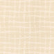 Cream Graphic Non-Woven Wallpaper- Marburg 56107