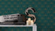 Trendy Teal Wallpaper - New Walls Collection