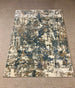 Valentia Collection 5358A