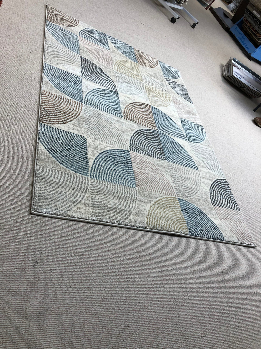Valentia Collection 5175A