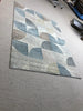 Valentia Collection 5175A
