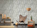 Calm Springs Wallpaper - New Walls Collection