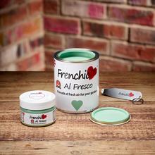 Frenchic Al Fresco Range Apple of my Eye