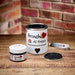 Frenchic Al Fresco Range Blackjack