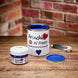 Frenchic Alfresco Indoor/Outdoor - 'Kiss me Sloely'